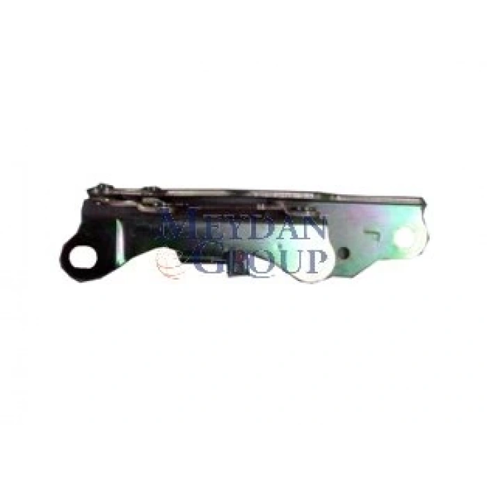 2003-2005 Hyundai Sonata Ön Kaput Menteşesi Sağ (Hushan) (Adet) (Oem No:791203D000)