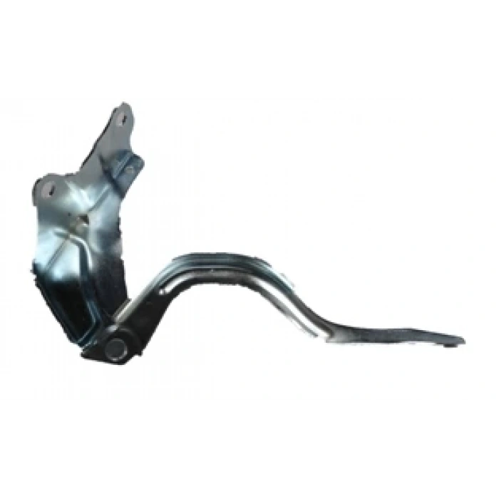 Hyundaı Elantra- 11/15; Kaput Menteşesi Sağ (Hy032-228A-R) (Tyg) (Oem No: 79120-3X000)