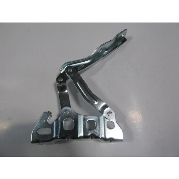 Hyundai Tucson 2019-2020 Kaput Menteşesi Sağ (Tyg) (Oem No: 79120-D7100)