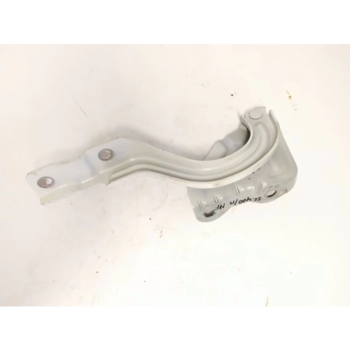 Kaput Menteşesi Stonıc 18-21 Sağ (Oem No: 79120-H8400)