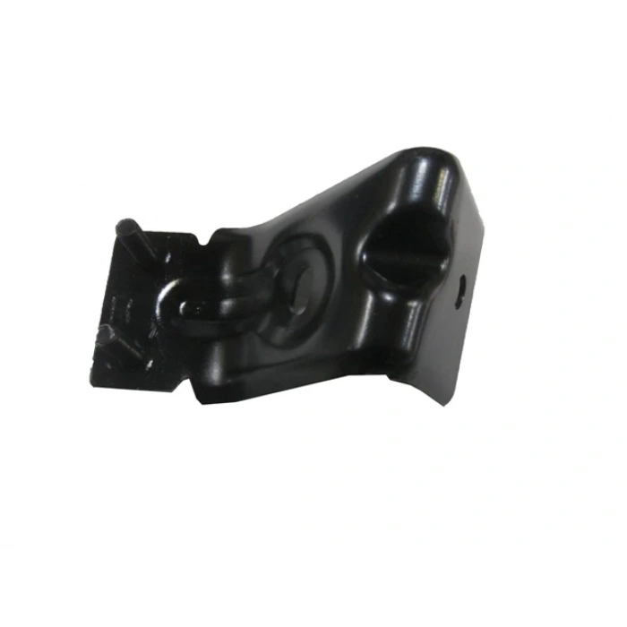 Nissan Qashqai 2014-2021 J11 Arka Tampon Bağlantı Braketi Sağ Sac (Eagle Body) (Oem No: 79184-4Ea0A)