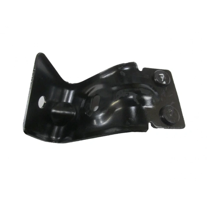 Nissan Qashqai 2014-2021 J11 Arka Tampon Bağlantı Braketi Sol Sac (Eagle Body) (Oem No: 79185-4Ea0A)
