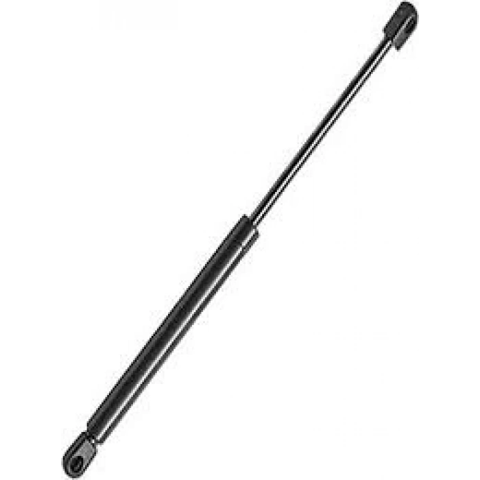 Kaput Amortisörü 306  93-02 (Oem No: 792509)