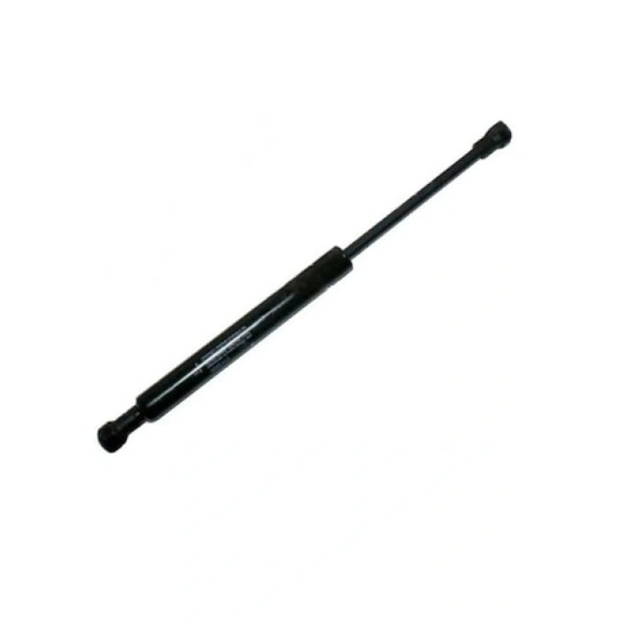 Motor Kaput Amortısörü 5 Kapı Psa 306 B.M 95-97 (Oem No: 792509)