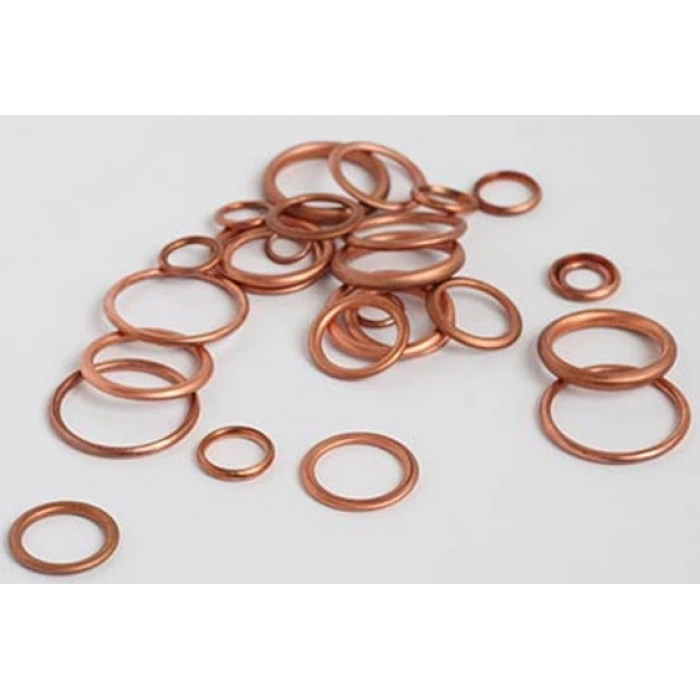 Karter Tapa Pulu Bakır Konık Renault Renault 9/11/19/Clıo Bm 82- (Oem No: 793062003)