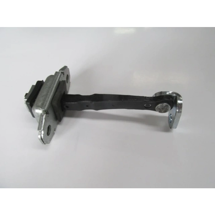 Hyundaı Accent- Era- 06/12; Ön Kapı Durdurucusu Sol (Kapı Gergisi) (Oem No: 79380-1G000)
