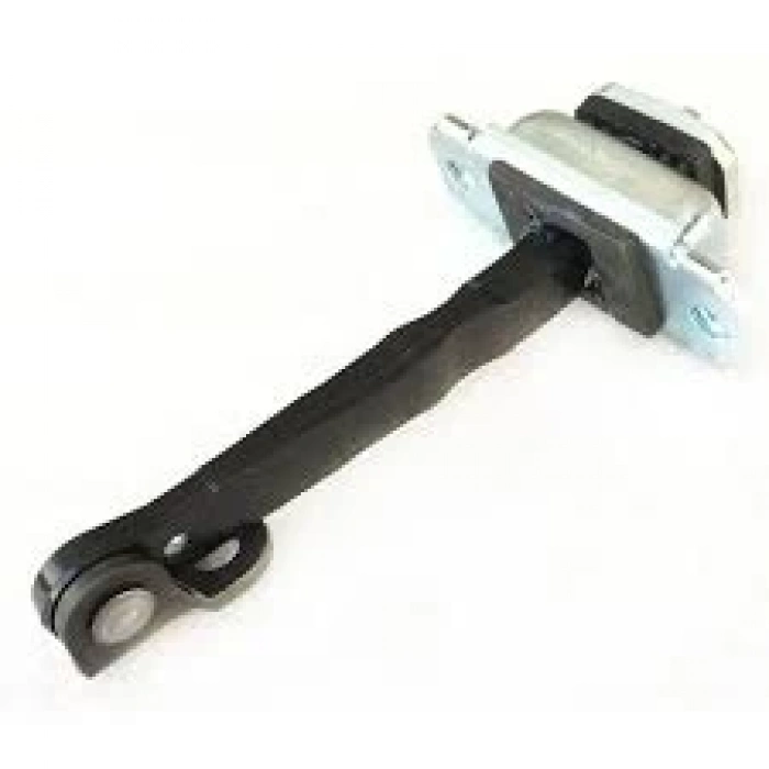 Gergi Kapı Elantra 01-07 Ön Sol None (Oem No: 79380-2D000)