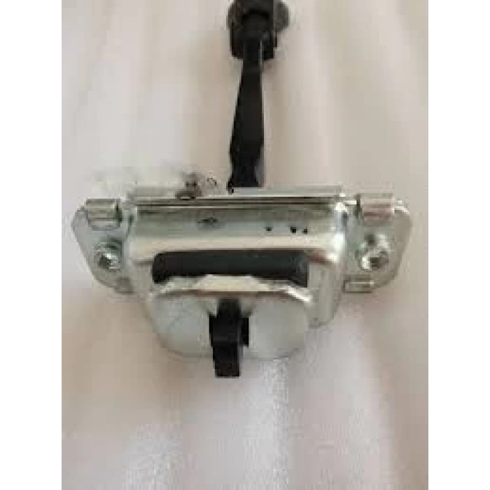 Kapı Gergisi İ30 07-11 Ön Sağ - Sol (Oem No: 79380-2L000 / 79390-2L000)