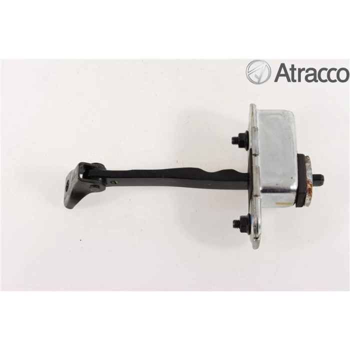 Kapı Gergisi İ20 Ön 15-18 Sol (Oem No: 79380-C8000)