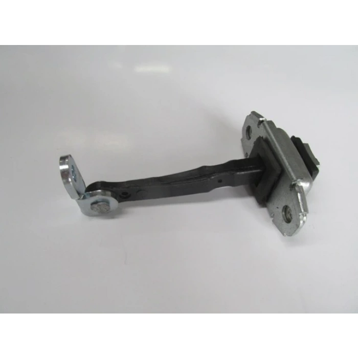 Hyundaı Accent- Era- 06/12; Ön Kapı Durdurucusu Sağ (Kapı Gergisi) (Oem No: 79390-1G000)