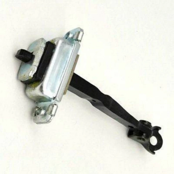 Gergi Kapı Elantra 01-07 Ön Sağ None (Oem No: 79390-2D000)