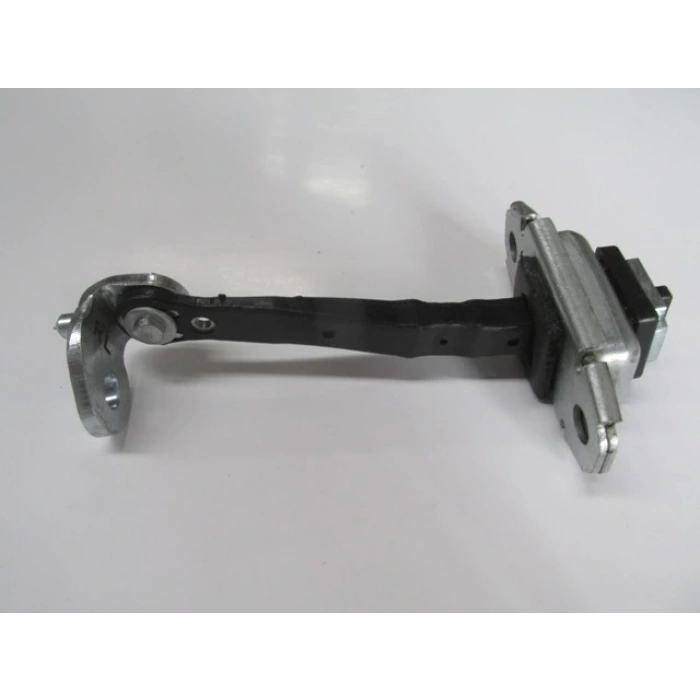 Hyundaı Accent- Era- 06/12; Arka Kapı Durdurucusu Sol (Kapı Gergisi) (Oem No: 79480-1G000)