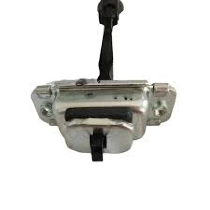 Kapı Gergisi İ30 07-11 Arka Sağ - Sol (Oem No: 79480-2L000 / 79490-2L000)