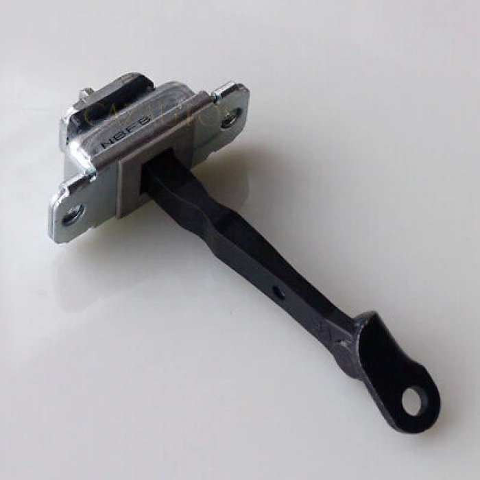 Gergi Kapı Elantra 01-07 Arka Sağ None (Oem No: 79490-2D000)