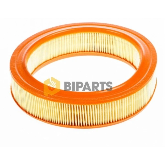 Hava Filtresi (Yuvarlak) Ford Escort/Fıesta 1,1 86- (Oem No: 79Bf 9601 Aa)