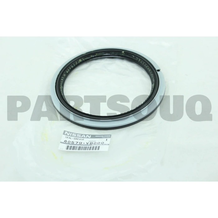 Ford Transit 87  Cam Krikosu Sağ  (Oem No:79Vbv23200)