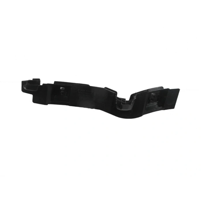 Volkswagen Crafter 2018-2024 Ön Tampon Braketi Sol Plastik (Tyg) (Oem No: 7C0807177)