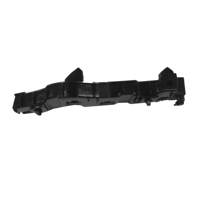 Volkswagen Crafter 2018-2024 Ön Tampon Braketi Sağ Plastik (Tyg) (Oem No: 7C0807178)