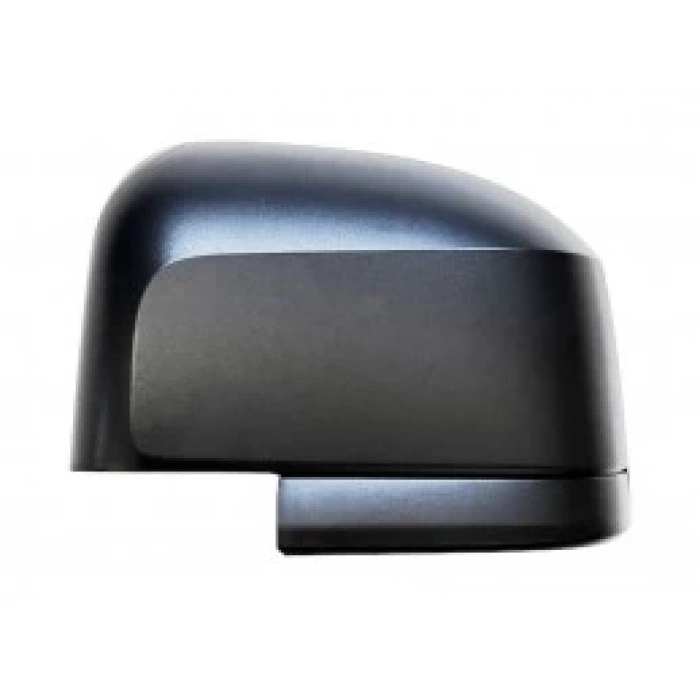 Vw Crafter Ayna Kapağı 17--Den İtibaren; Sol 7C08575279B9 (Oem No: 7C08575279B9)