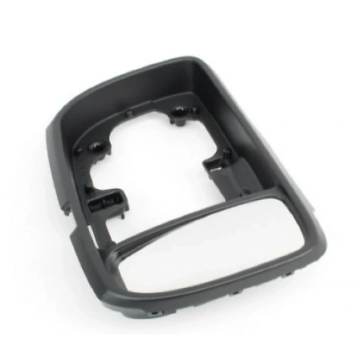 Vw Crafter Ayna Çerçevesi 17--Den İtibaren; Sol 7C08985539B9 (Oem No: 7C08985539B9)