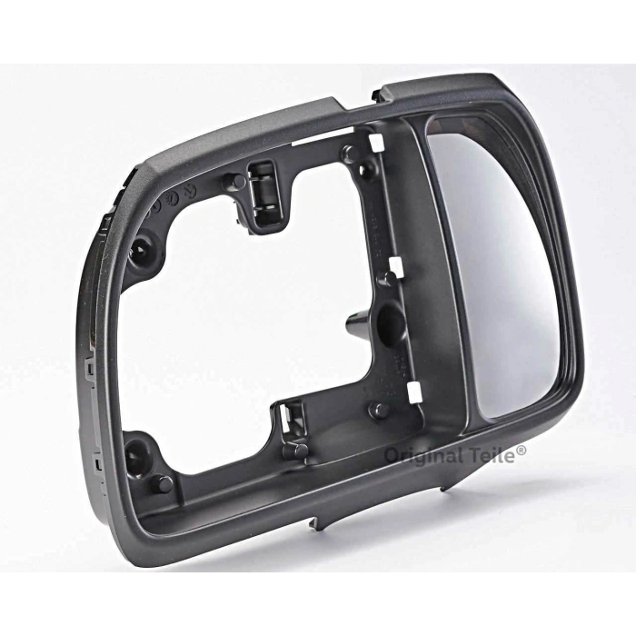 Vw Crafter Ayna Çerçevesi 17--Den İtibaren; Sağ 7C08985549B9 (Oem No: 7C08985549B9)
