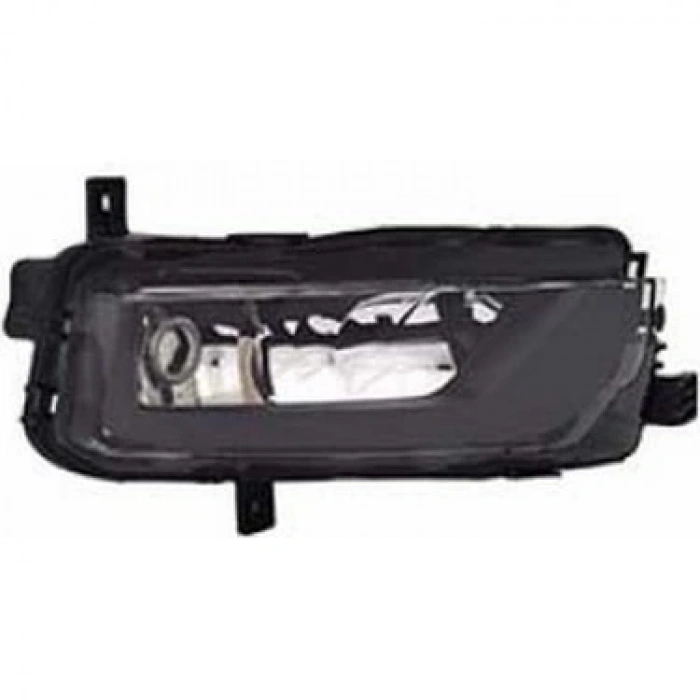 Sıs Farı Sag 2902910 Vw Crafter Bm 16- (Oem No: 7C0941662A)