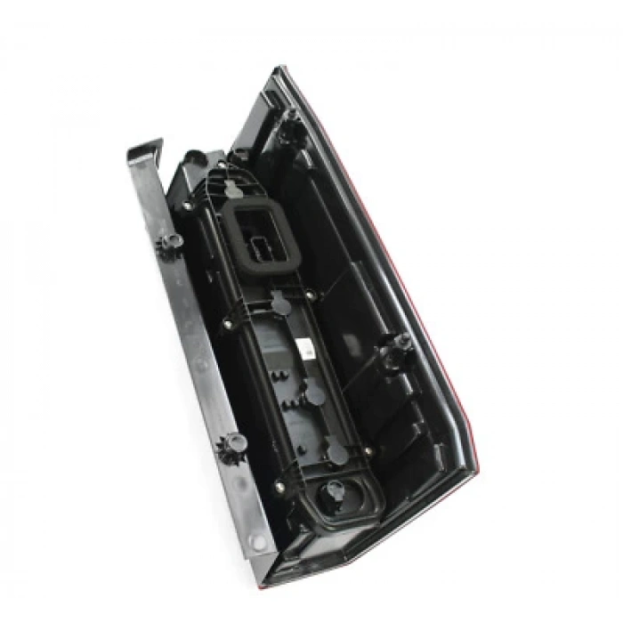 Stop Lambası Sol Vw Crafter-Man Tge Bm 16- (Oem No: 7C0945095H)