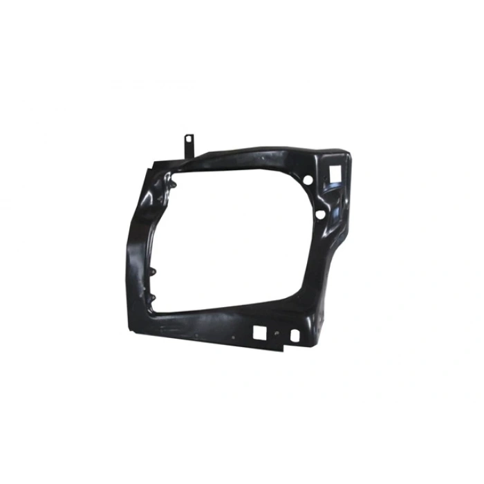 Ford Transit 2007-2013 V347 Far Yuva Sacı Sağ (Oem No: 7C1113K020Ab)