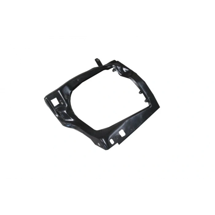 Ford Transit 2007-2013 V347 Far Yuva Sacı Sol (Oem No: 7C1113K020Ac)