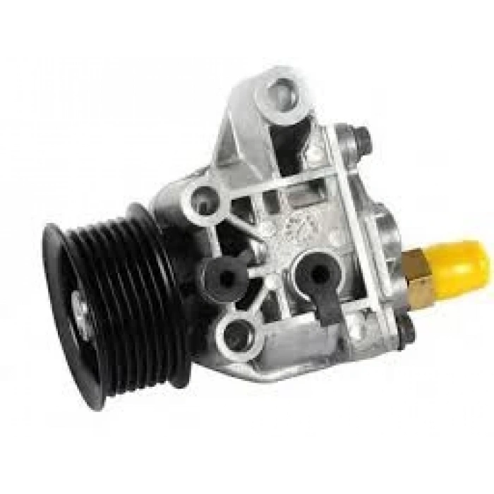 VAKUM POMPASI FORD TRANSIT V-184-V347 2.4 D 01- (Oem No: 7C16 2A451 BB)