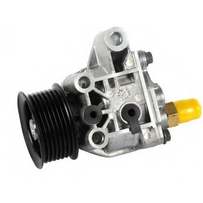 VAKUM POMPASI FORD TRANSIT V-184-V347 2.4 D 01- (Oem No: 7C16 2A451 BB)