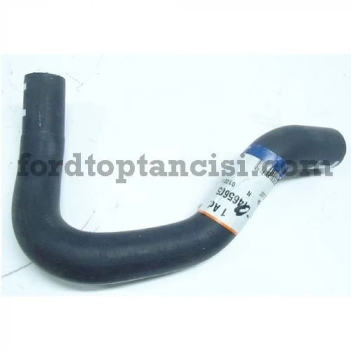 Yag Sogutucu Hortumu Üst Ford Transıt V-347 Bm 06- (Oem No: 7C16 8N039 Ba)