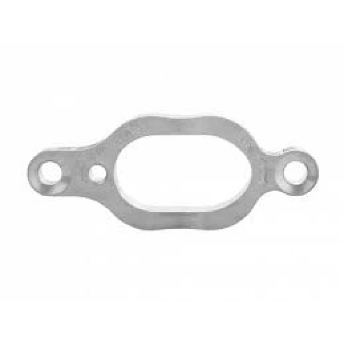 Enjektör Kelepçesı Ford Transıt V347 Bm 06- (Oem No: 7C16 9L535 Eb)