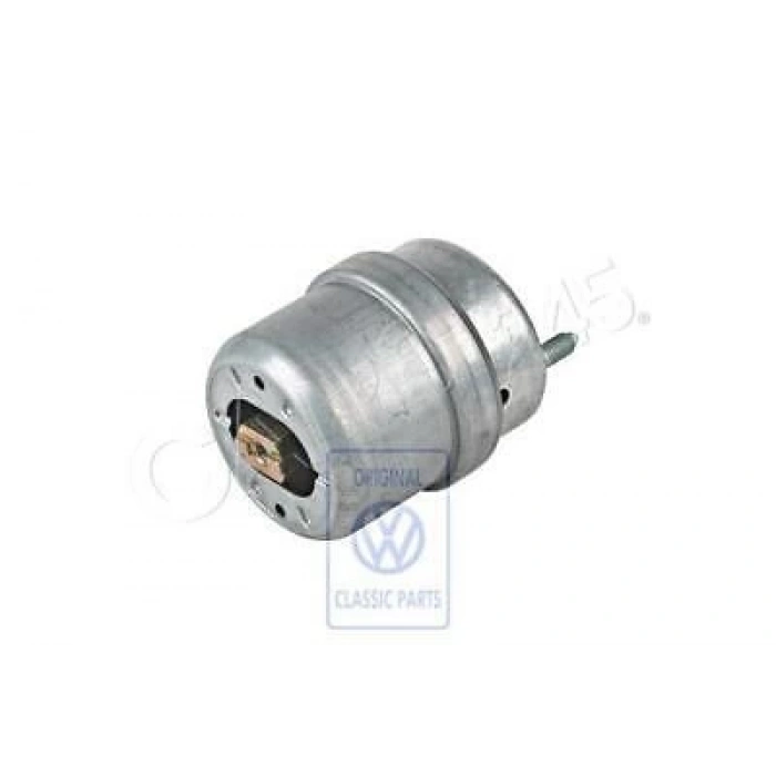 Takoz Motor Transporter Transporter T491-03 Sağ Aja-Aab 2.4D (Oem No: 7D0199132D)