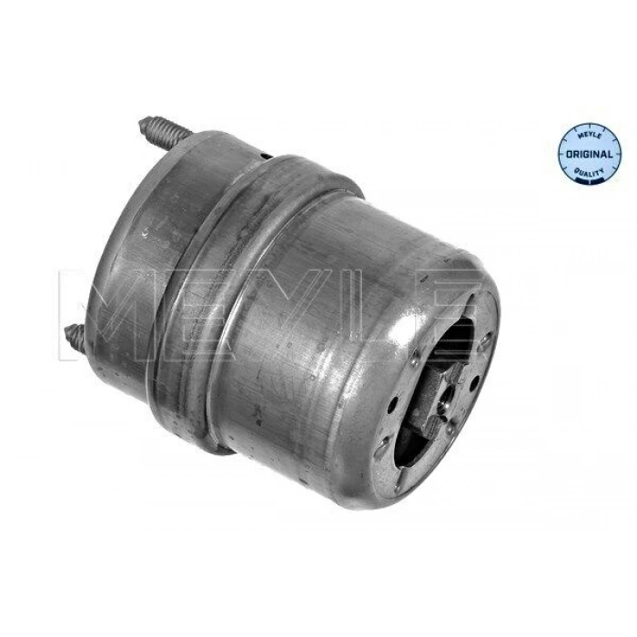Motor Takozu Sağ 18856 / 17680 02 Vw Transporter T4Acv 2,5 Tdı 91-03 (Oem No: 7D0199132E)