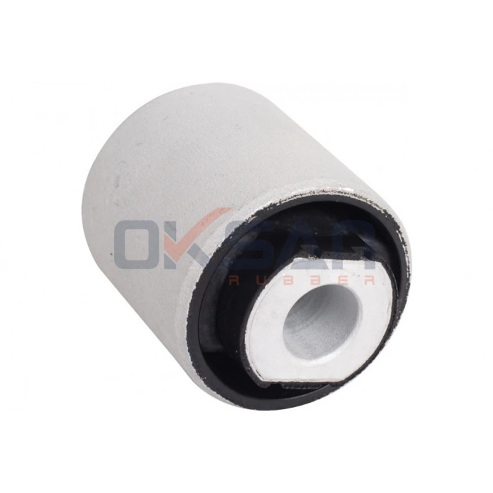 Burç Salıncak Transporter T491-04 Önün Arkası Yarık (Oem No: 7D0407140)