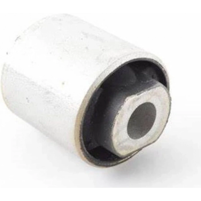 Salıncak Burcu Alt / 23364 / 14555 03 Vw Transporter T4Bm 91-03 (Oem No: 7D0407140A)