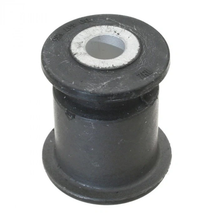 Salıncak Burcu Ön 05290 / 17681 01 Vw Transporter T4Bm 91-03 (Oem No: 7D0407183)