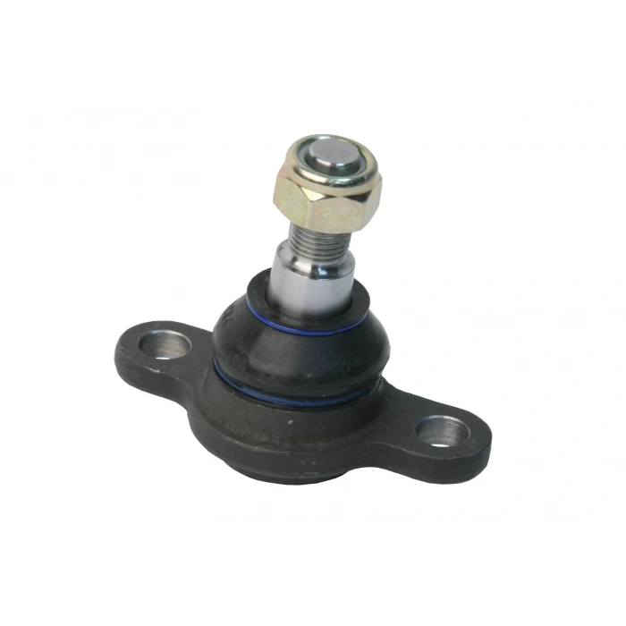 Rotil Alt 18740 / 14571 02 Vw Transporter T4Bm 97-03 (Oem No: 7D0407361)