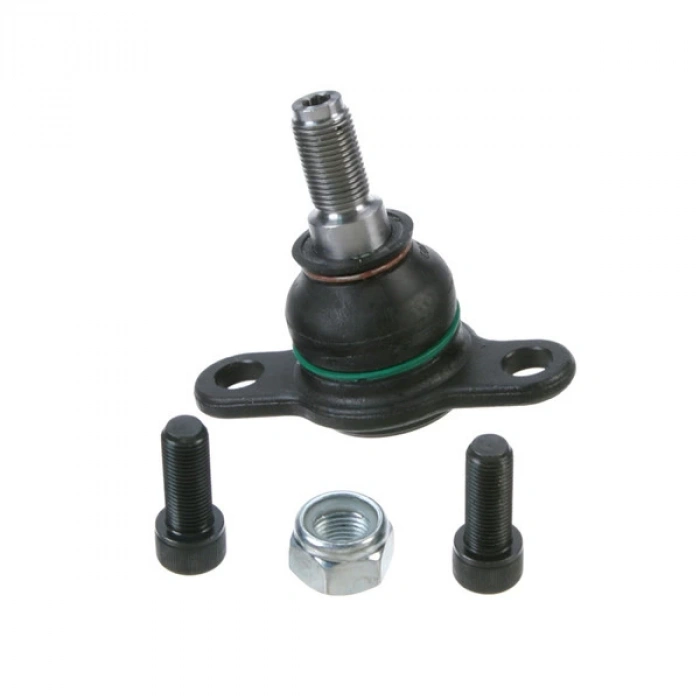 Rotıl Alt 18740 / 14571 02 Vw Transporter T4Bm 97-03 (Oem No: 7D0407361)