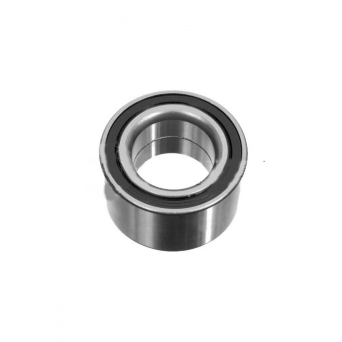 Teker Rulmanı Ön/Arka 713 6103 00 Vw Transporter T4Bm 91-03 (Oem No: 7D0407625)