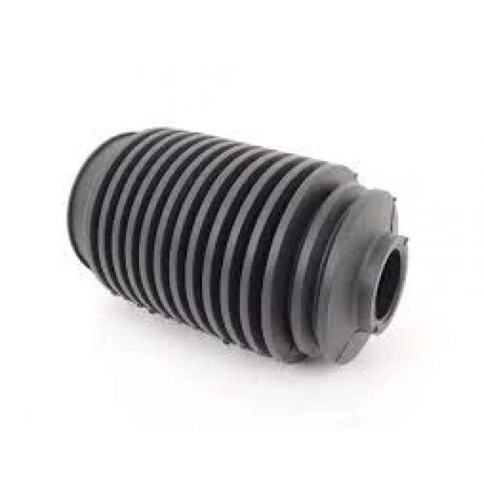 Direksiyon Korugu Transporter Transporter T498-03 (Oem No: 7D0419831)