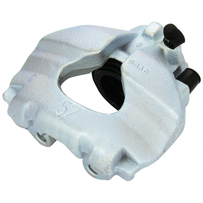 Fren Kalıperı Ön Sol 24.3571-1787.5 Vw Transporter T4Bm 91-03 (Oem No: 7D0615123)