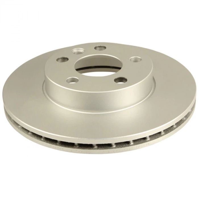 Fren Diski Ön 14040 / Ddf1010 Vw Transporter T4Bm 91-03 (Oem No: 7D0615301C)