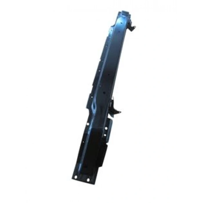 1996-2001 Volkswagen Transporter T4 Ön Tampon Demiri (Tw) (Adet) (Oem No:701803671H)