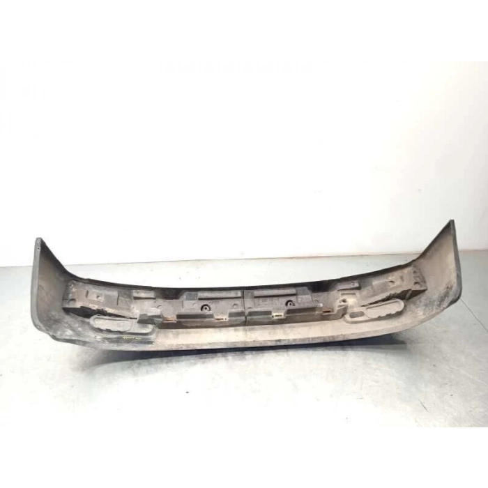 Tampon Transporter Transporter T497-03 Ön (Oem No: 7D08072212Bc)