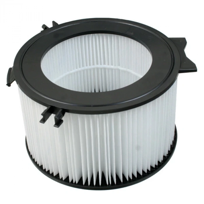 Polen Filtresi La65 / Ah182 (Karbonsuz) Vw Transporter T4Bm 91-03 (Oem No: 7D0819989)