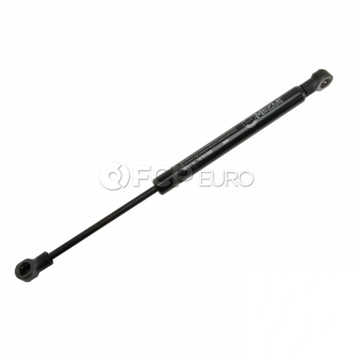 Kaput Amortisörü Transporter Iv  90-03 70Xb-70Xc (Oem No: 7D0823359A)