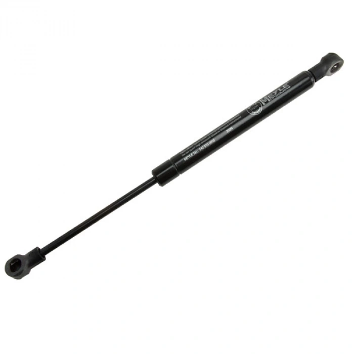 Kaput Amortısörü 27668 Vw Transporter T4Bm 91-03 (Oem No: 7D0823359A)