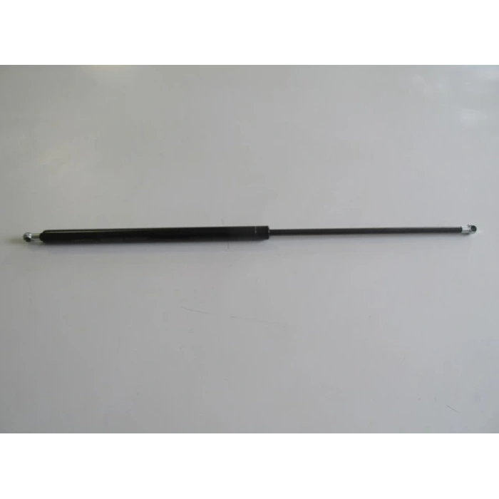 1996-2001 Volkswagen Transporter T4 Bagaj Amortisörü (70Cm) Sağ-Sol Aynı Adet (Adet) (Oem No:7D0829331D)